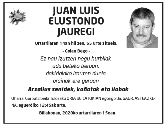 Juan-luis-elustondo-jauregi-1