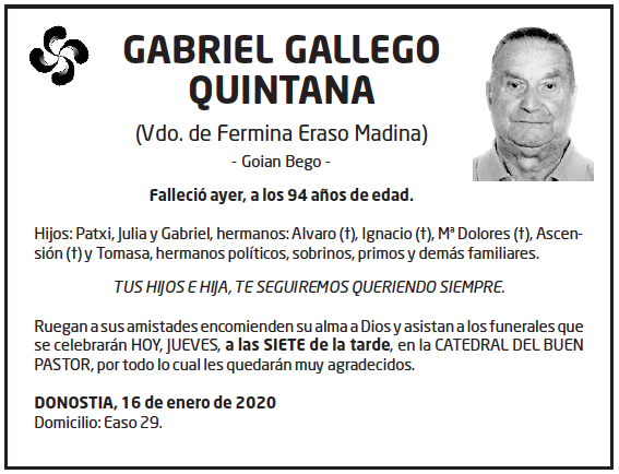 Gabriel-gallego-quintana-1