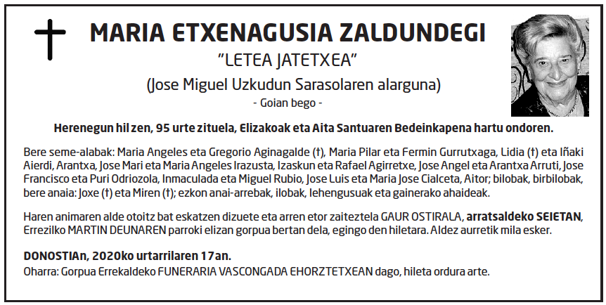 Maria-etxenagusia-zaldundegi-1