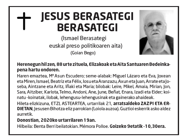 Jesus-berasategi-berasategi-1