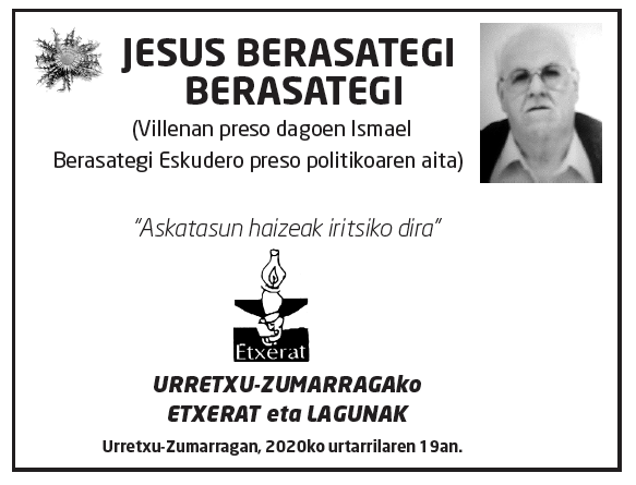 Jesus-berasategi-berasategi-2