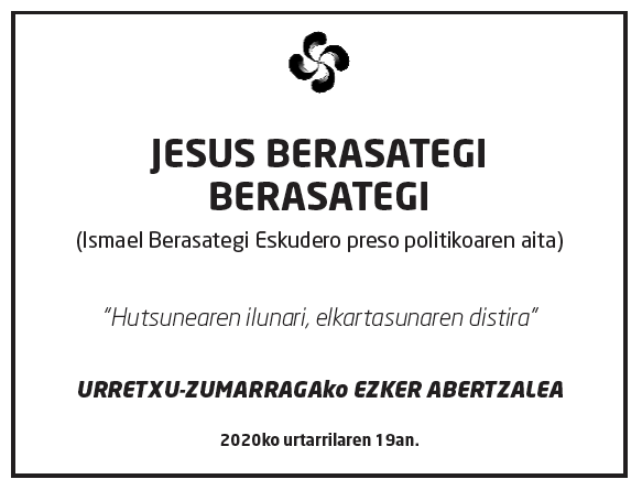 Jesus-berasategi-berasategi-3