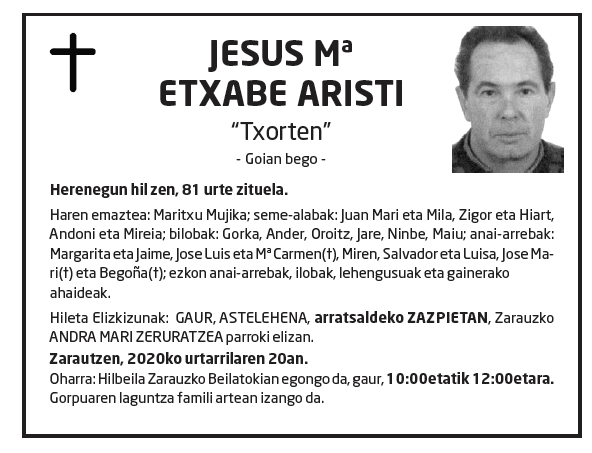 Jesus-mari-etxabe-aristi-1