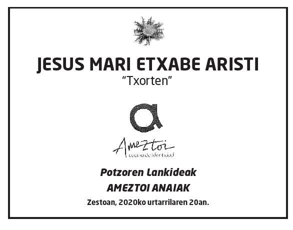 Jesus-mari-etxabe-aristi-2