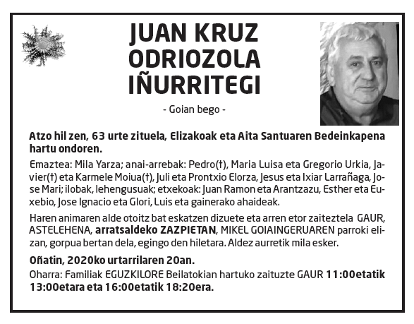 Juan-kruz-odriozola-in%cc%83urritegi-1