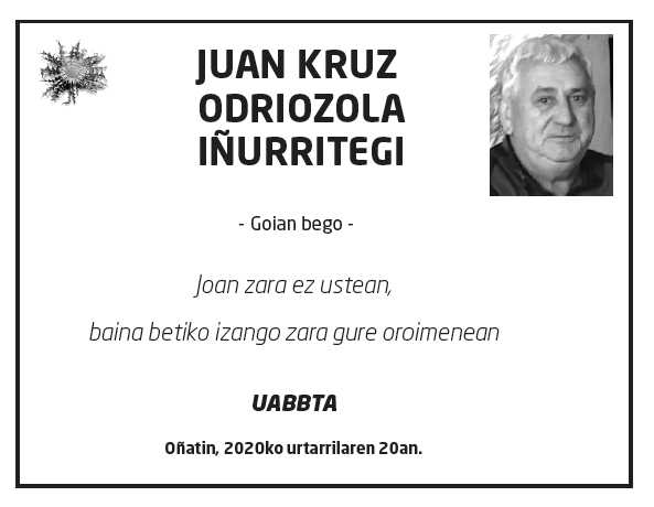 Juan-kruz-odriozola-in%cc%83urritegi-3