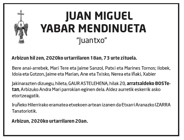 Juan-miguel-yabar-mendinueta-1