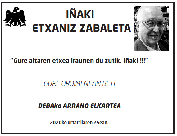 In%cc%83aki-etxaniz-2