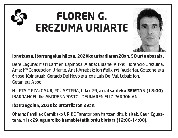 Floren-erezuma-uriarte-1