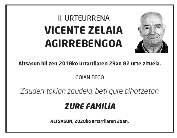 Vicente-zelaia-agirrebengoa-1