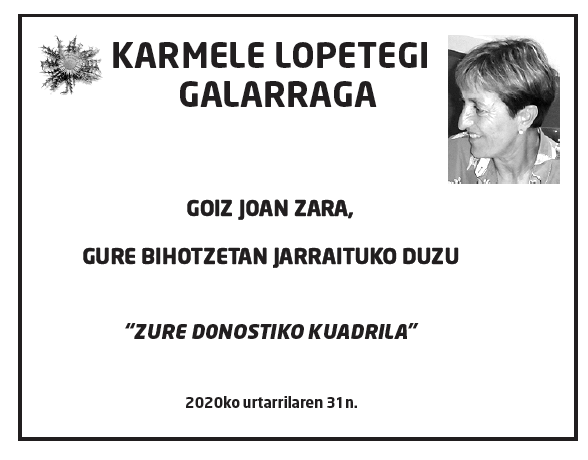 Karmele-lopetegi-galarraga-1