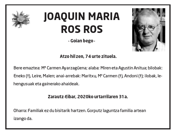 Joaquin-maria-ros-ros-1