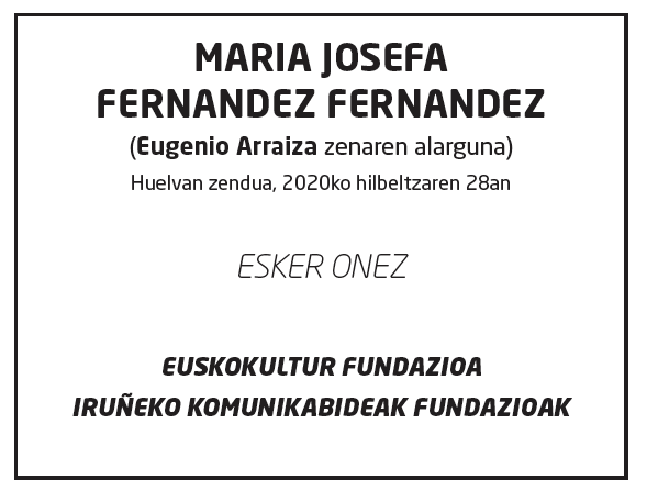 Maria-josefa-fernandez-fernandez-1