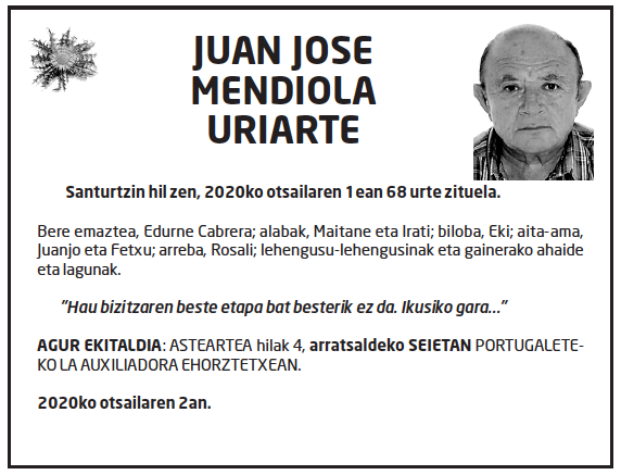 Juan-jose-mendiola-uriarte-1