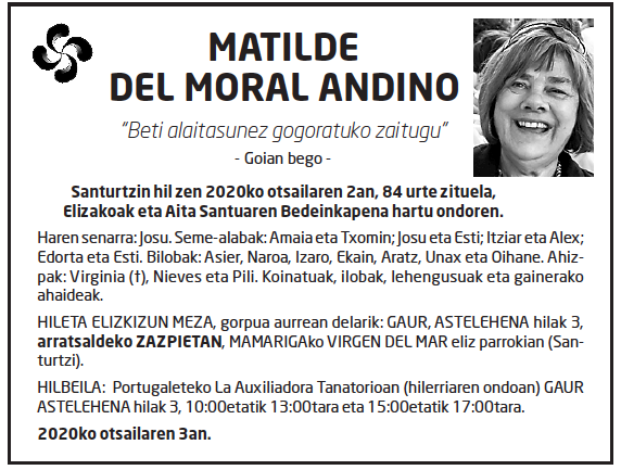 Matilde-del-moral-andino-1