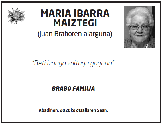 Maria_ibarra-3