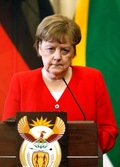 Merkel