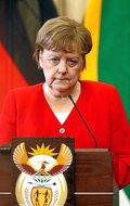 0207_mun_merkel