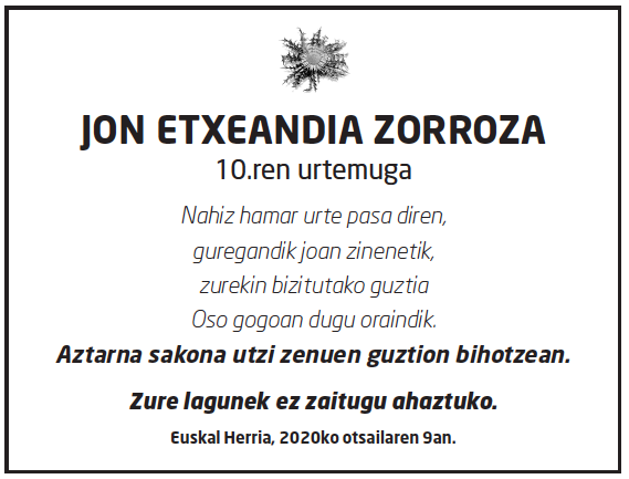 Jon-etxeandia-1