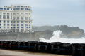 Biarritz_itsasgora