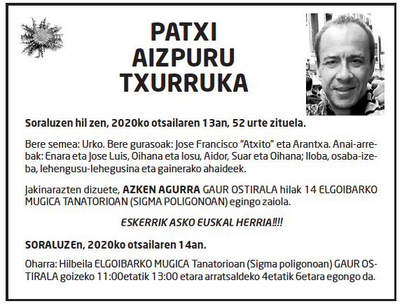 Patxi-aizpuru-txurruka-1