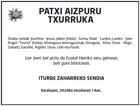 Patxi-aizpuru-txurruka-2