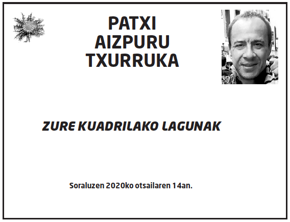 Patxi-aizpuru-txurruka-3