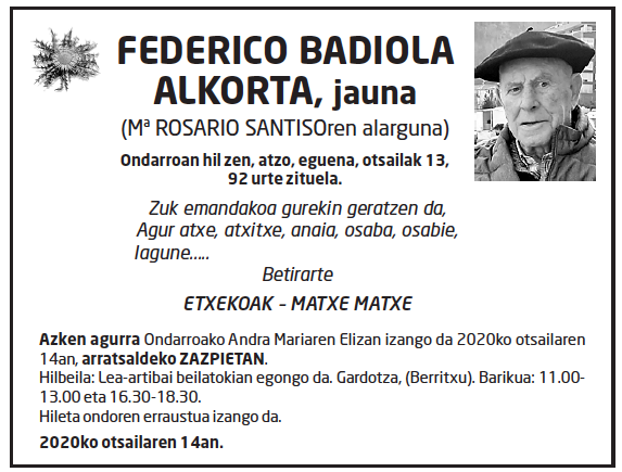 Federico-badiola-alkorta-1