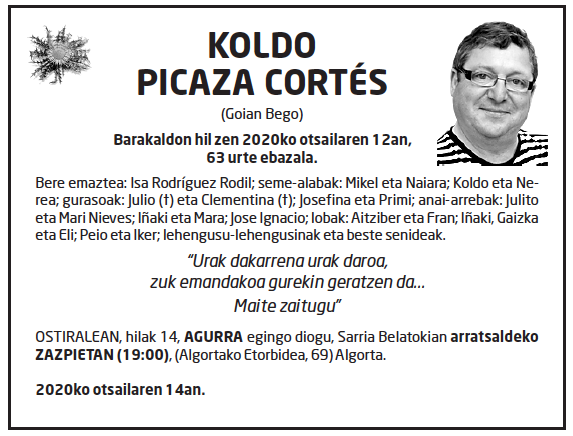 Koldo-picaza-cortes-1