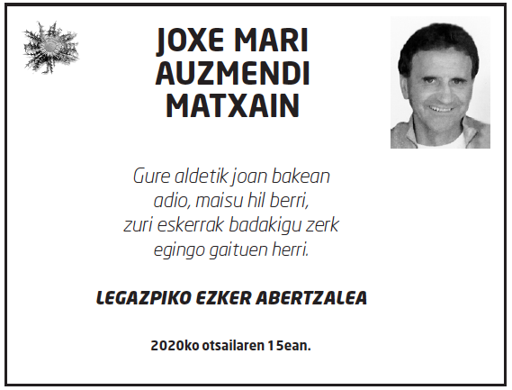 Joxe-mari-auzmendi-matxain-1