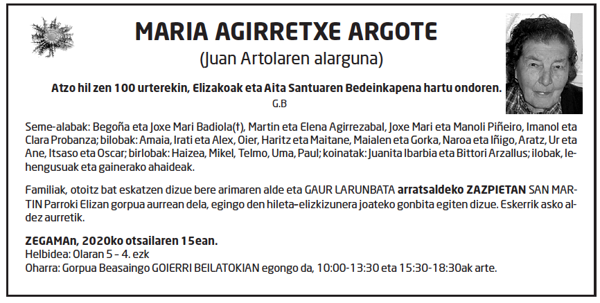 Maria-agirretxe-argote-1