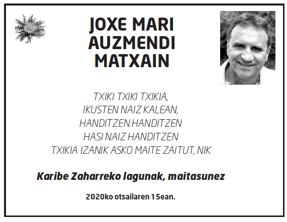 Joxe-mari-auzmendi-matxain-2