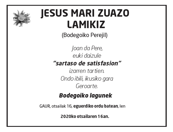 Jesus-mari-zuazo-lamikiz-1