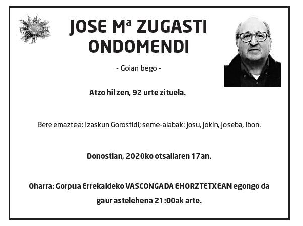 Jose-_mari-zugasti-ondomendi-1