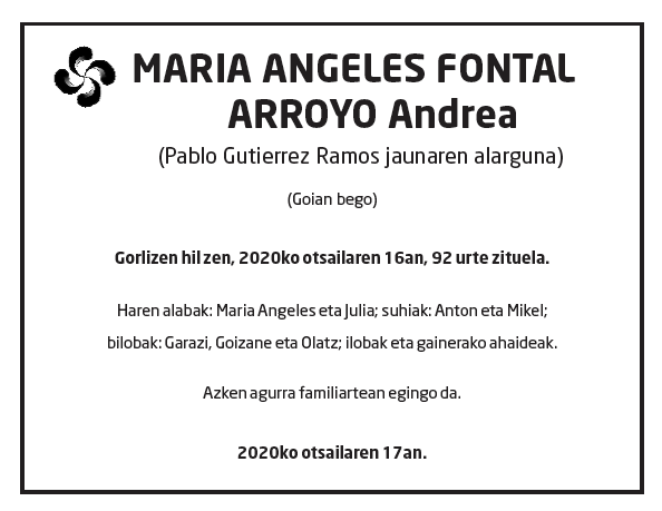 Maria-angeles-fontal-arroyo-1