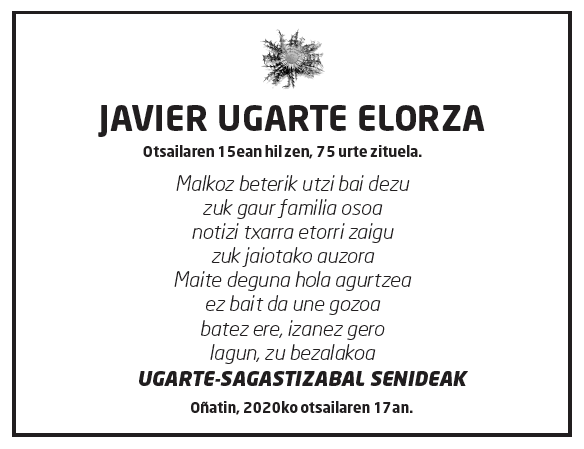 Javier-ugarte-elorza-1