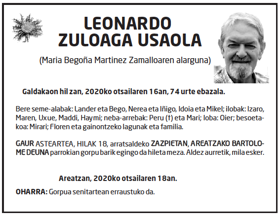 Leonardo-zuloaga-1
