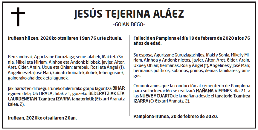 Jesus-tejerina-1