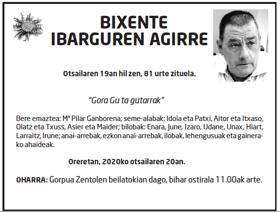 Bixente-ibarguren-1