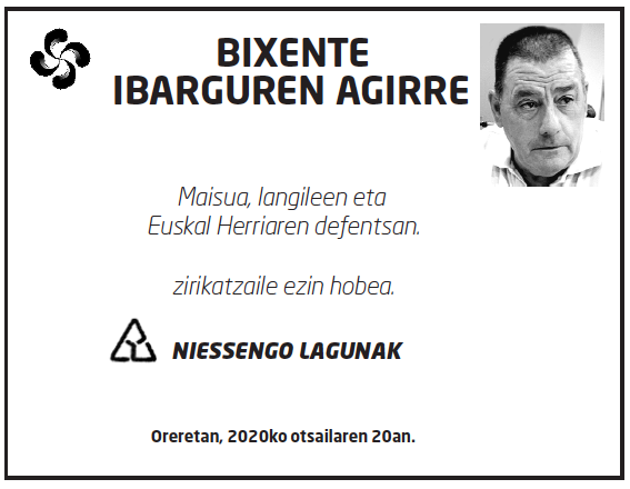 Bixente-ibarguren-2