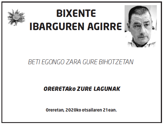 Bixente_ibarguren-1