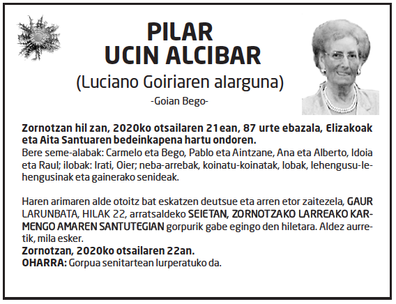 Pilar-uncin-1