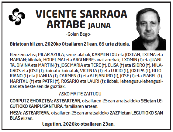 Vicente-sarraoa-artabe-1