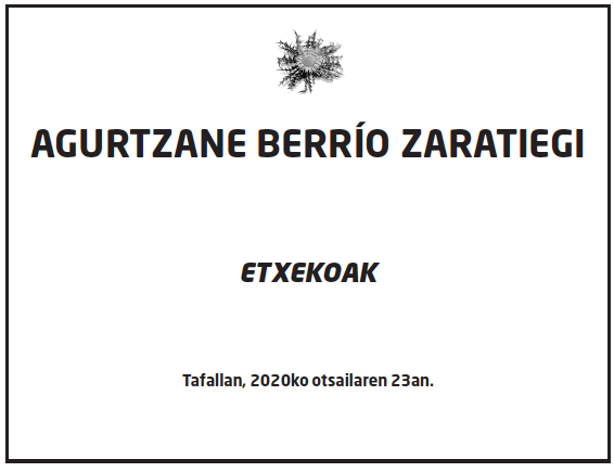 Agurtzane-berrio-zaratiegi-1