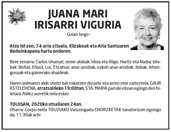 Juana-mari-irisarri-viguria-1