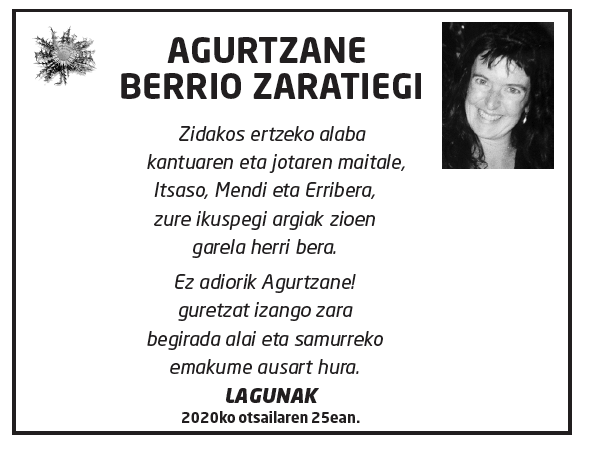 Agurtzane-berrio-zaratiegi-2