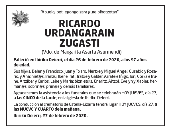 Ricardo-urdangarain-zugasti-1