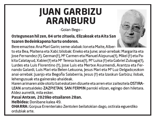 Juan-garbizu-aranburu-1