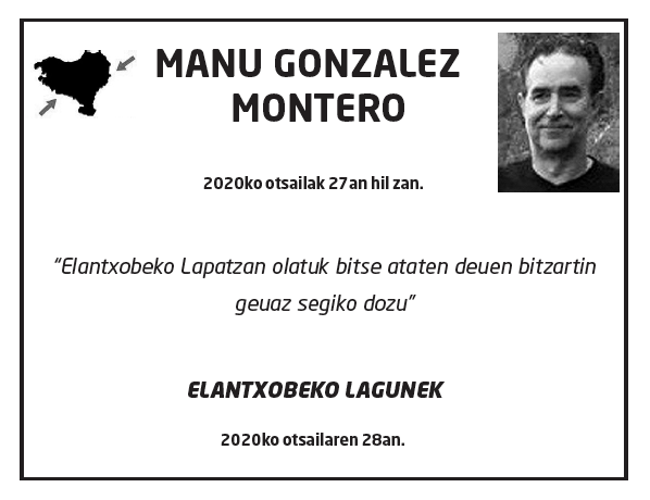 Manu-gonzalez-montero-2