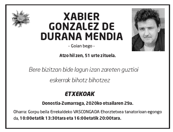 Xabier-gonzalez-de-durana-mendia-1